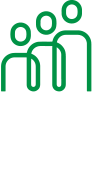  Reid, Ballew & Leahy LLP